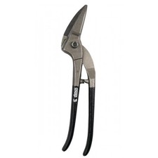 Cisaille pélican passe-franc