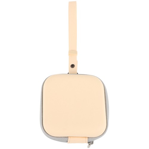 Rangement pour serviettes - pour,