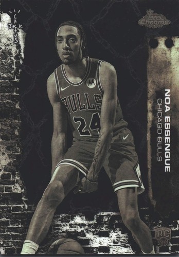 2025 topps chrome - 2025,