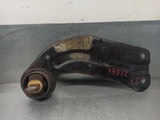 423040 bras suspension superieur arrière gauche pour OPEL INSIGNIA SPORTS 2008