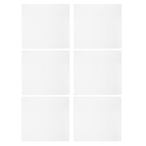 Pcs tapis séchage pour - , 6
