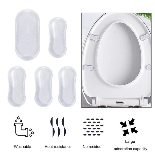 Cuvette toilette siège - cuvette,