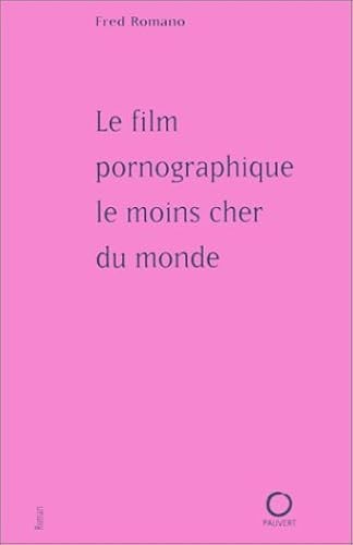 Film pornographique le - le,