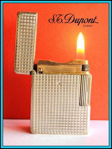 Dupont line 1 small - dupont,