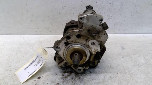 Pompe injection renault - à,