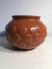 Joli vase en céramique