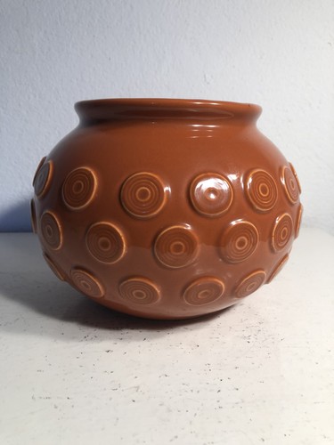 Joli vase céramique - joli,