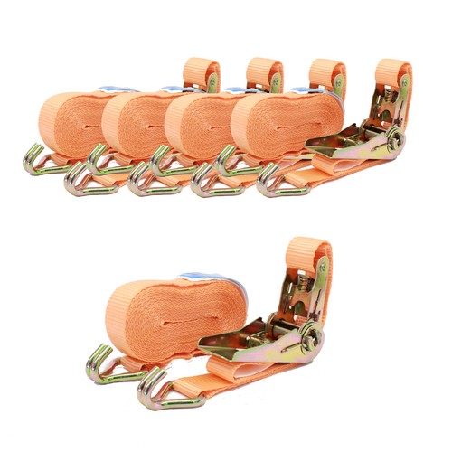 Professionnel clés plates - 5x,