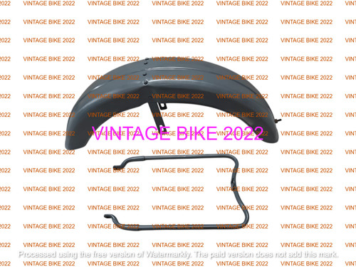 Triumph t120 bonneville - , t110