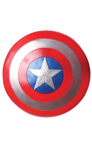 Rubie official marvel - rubie's,