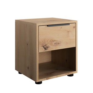 Table chevet expresso - chevet,