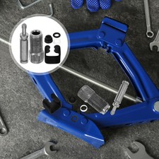  1 jeu de vérin hydraulique