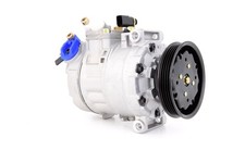 STARK Compresseur de clim