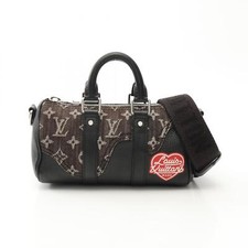 Sac à main bandoulière LOUIS