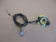 Capteurs d'allumage pour