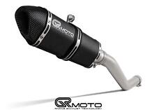 Échappement pour Kawasaki