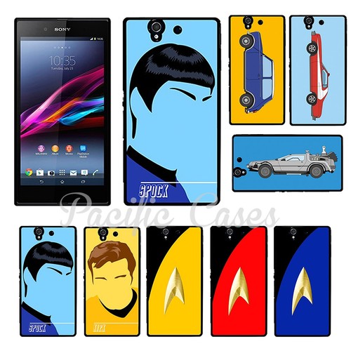 Coque housse étui - , sony