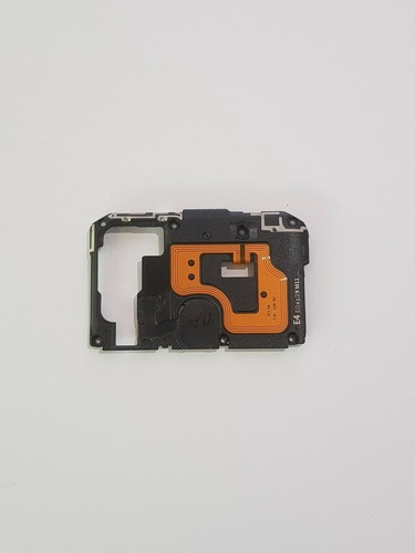 Génuine cadre arrière module - génuine,