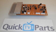 NEC PX-50XM2A Pioneer 3S130222