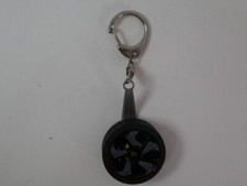 Autoart Porte-Clés Key Ring