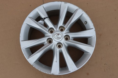 2010 2012 lexus - lexus, es350