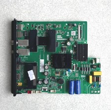Main Board / Carte Principale RT41K RTK2841 TPD.RT2841.PB772 pour TV TCL 32ES57