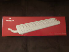 SUPREME HOHNER MELODICA FW18 2018 MUSIC ACCESSORY RED WHITE BOX LOGO