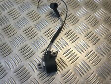 bobine d'allumage  pour tronçonneuse stihl 028  AVS