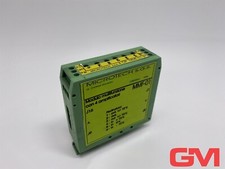 Microtech module multifonction - module,