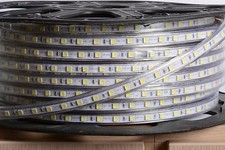 Bobine Unique 50m LED Strip