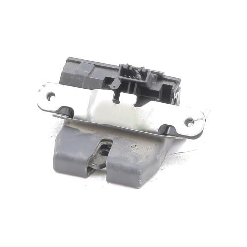 Serrure hayon ford fiesta 6 - de,