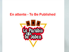 Produit Vide de test -- reModifié