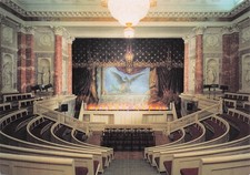 RUSSIE SAINT PETERSBOURG MUSEE DE L ERMITAGE