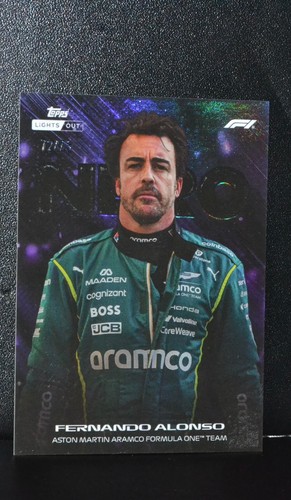 Carte topps lights - topps,