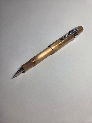 Stylo plume kaweco - stylo,