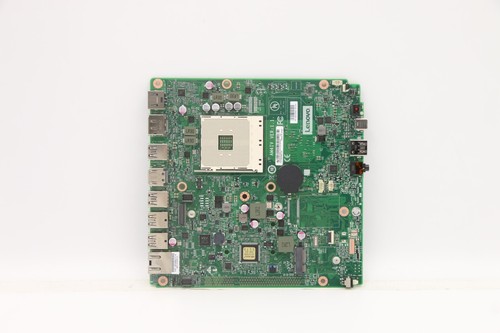 Lenovo thinkcentre carte mère - carte,