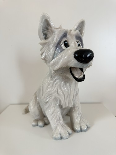 Pets with personality mac - personality, west