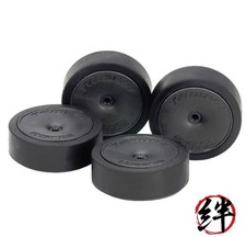 Tamiya 544 pneu friction - pneu,