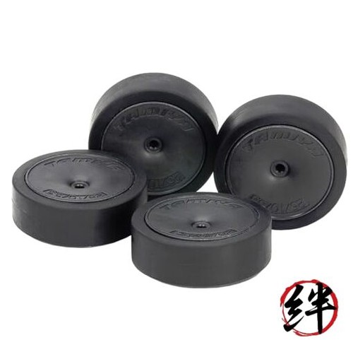 Tamiya 544 pneu friction - pneu, à