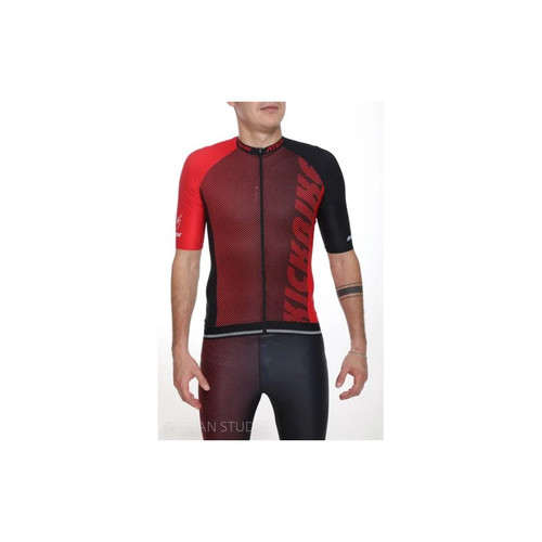 Kickbike shirt size - shirt, xl