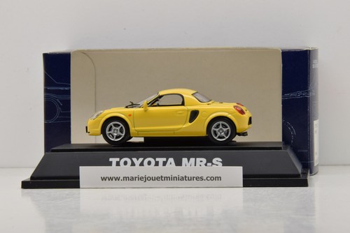 Toyota spider hard - toyota, hard-top