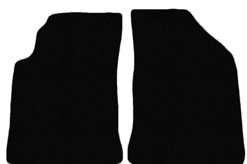 Basic tapis sol avant pour - tapis,
