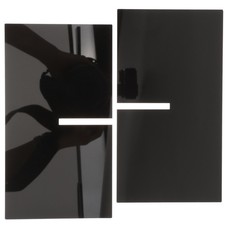  Repose Livre Cuisine