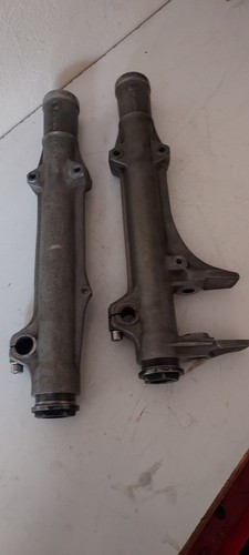 Bmw r60 r75 fourreaux de - bmw, r60-r75/6-7