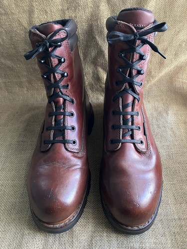 Bottes travail isolées - travail,