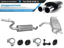 VW Golf Plus 1.4 FSI