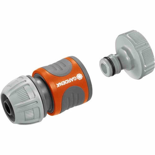 Gardena set connexion de - gardena,