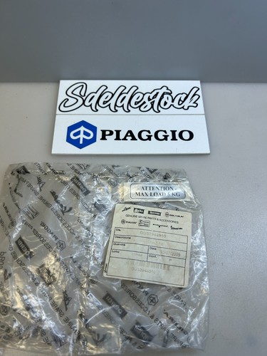 Sticker poids moto guzzi - 1,