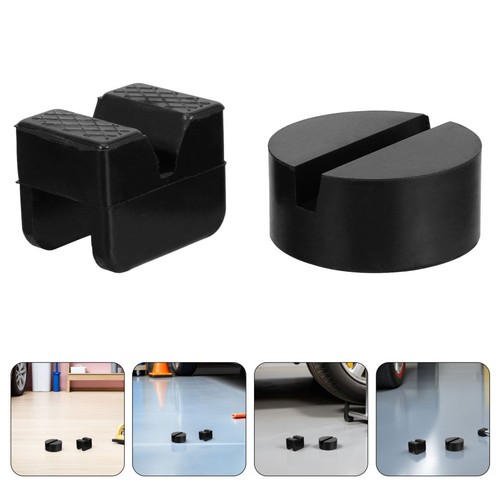 Pcs coussinets - pcs,