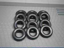 DINKY TOYS  PNEUS TYRES 12